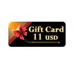 USD Voucher 11